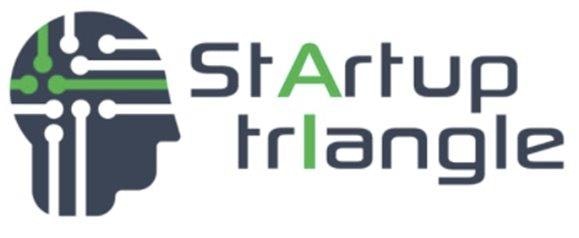 Startup Triangle Premium is Live! media 5