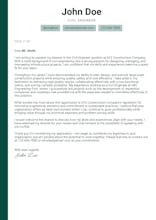 Resumaly gallery image