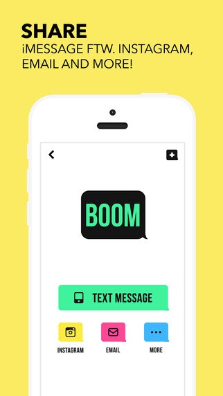 Ultratext gallery image