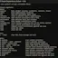 Stupid Depenendency Solver