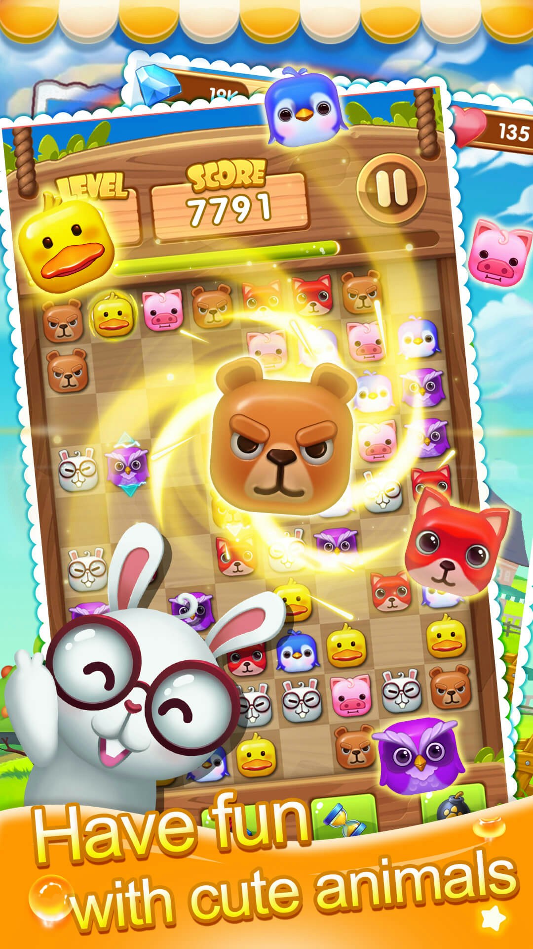 AniHero gallery image