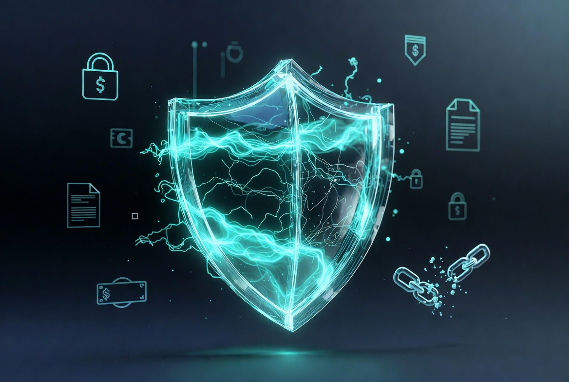 ToTuSy gallery image