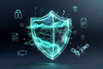 ToTuSy gallery image