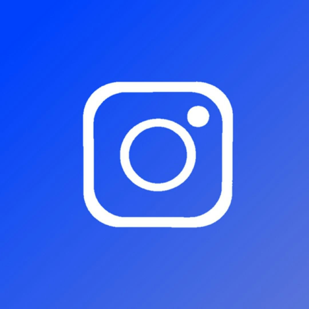 Instagram Downloader API