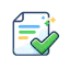 Typetrans
