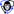 Simius