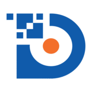 Document Management ... logo