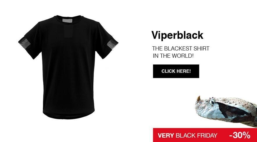 Viperblack gallery image