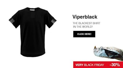 Viperblack gallery image
