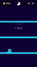 Scolors - Endless platformer gallery image
