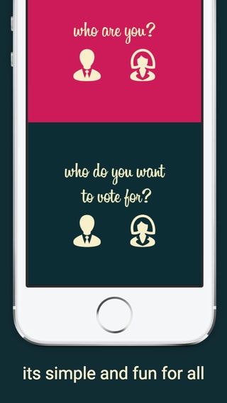 tender gallery image