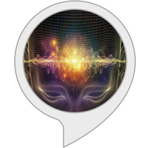 Binaural Sounds: Brain Waves