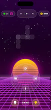 Word Connect Satisfying gallery image