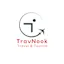 Travnook Travel & Tourism