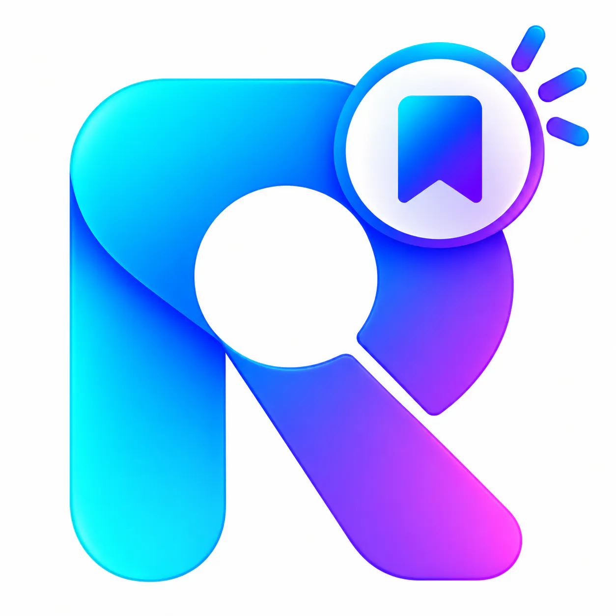 Refind — Find What You Found Before