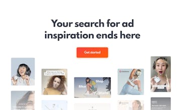 Effortlessly gallery image