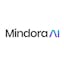 MindoraAI – All in One AI Tools