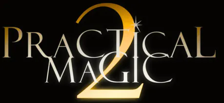 Practical Magic 2 gallery image