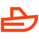 QuickFloat