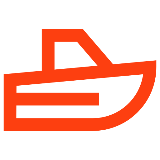 Quickfloat