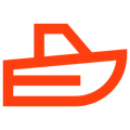 QuickFloat