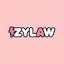 izy.law