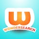 WonderSearch