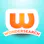 WonderSearch