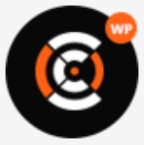 Consen - Product Hunt launch logo