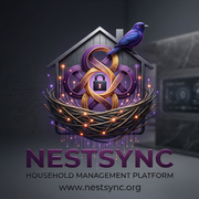 NestSync