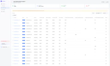 SameApi gallery image