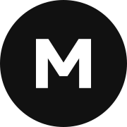 MCA Directory