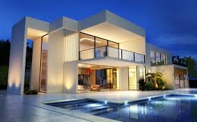 Pricing gallery image