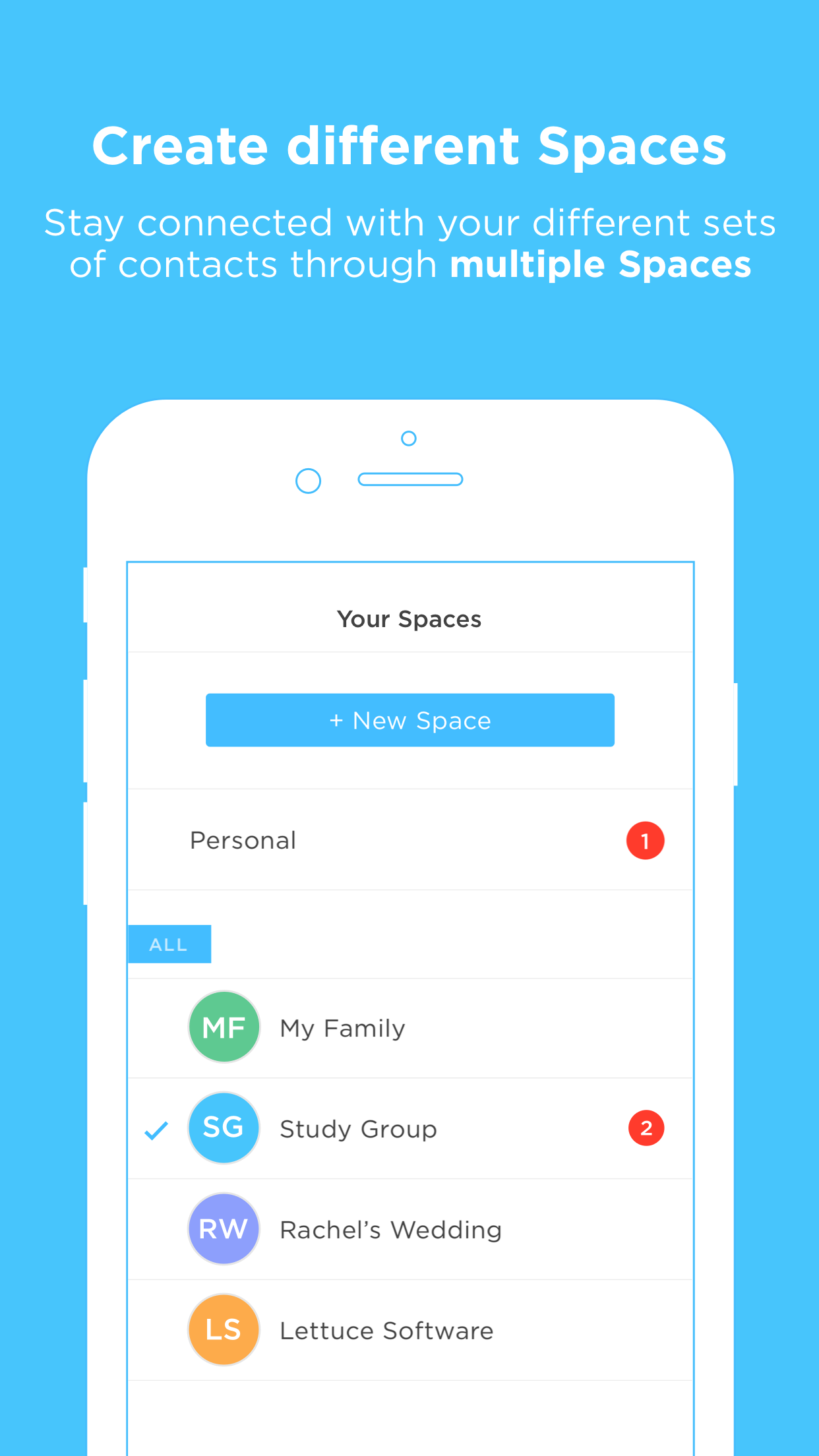 WeDo 1.0 gallery image