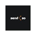 sendso