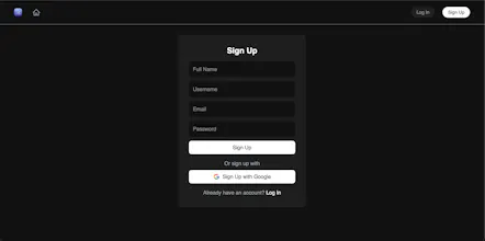 PerFriend gallery image