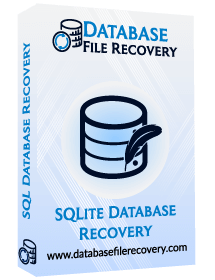 SQLITE数据库恢复 - 可疑SQLITE数据库的最佳解决方案媒体2
