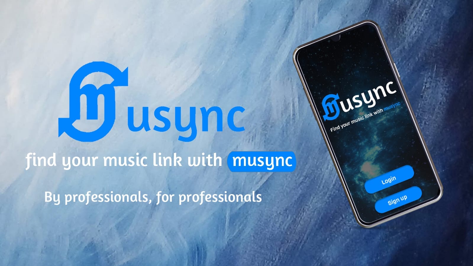 Kasık - Musync ile müzik bağlantınızı bulun medya 1