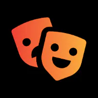 Trollflix - Social media platform 项目横幅