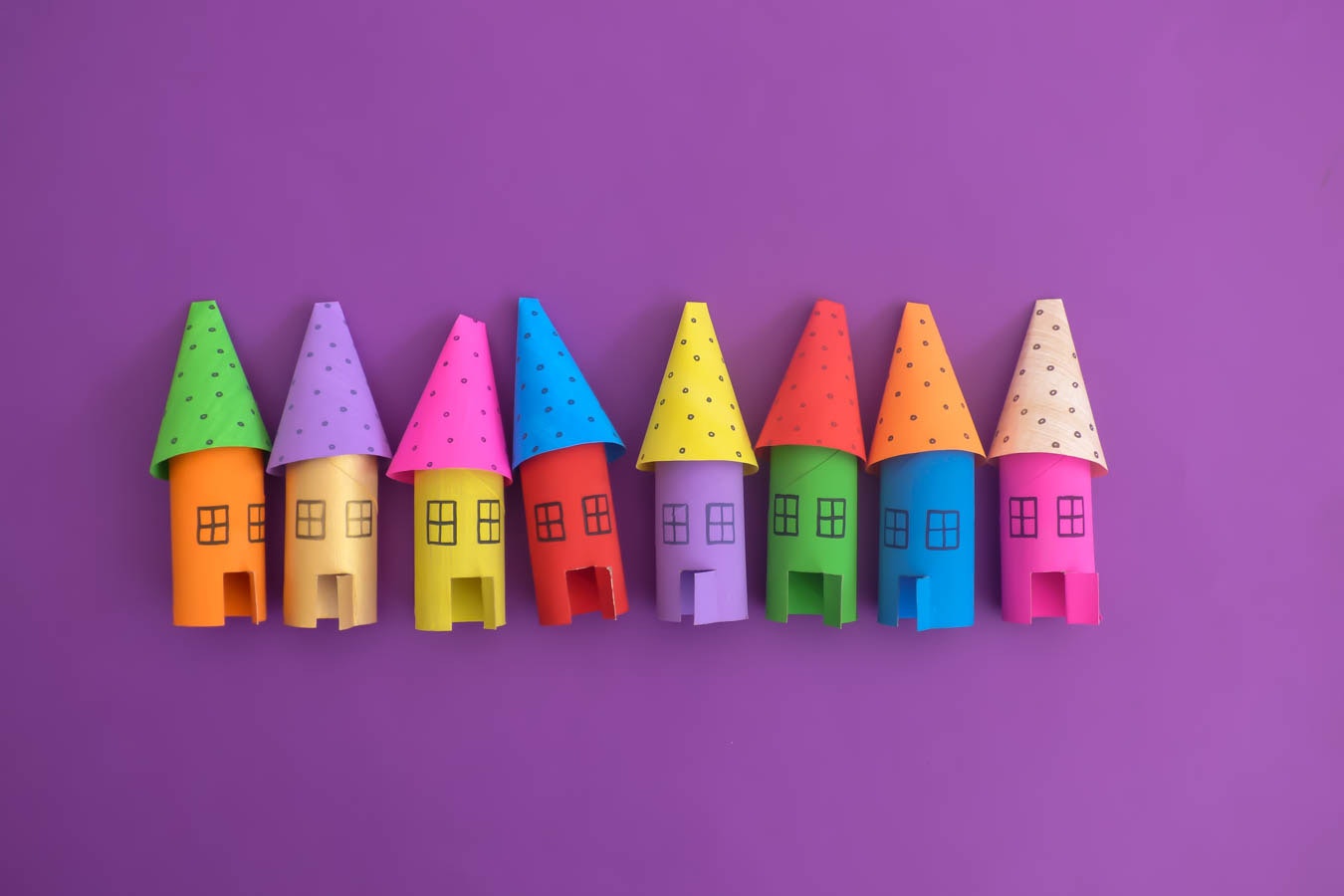 TutoTod gallery image