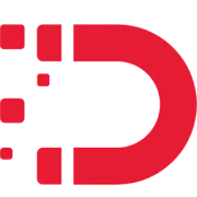 LeadEnforce
