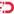 LeadEnforce