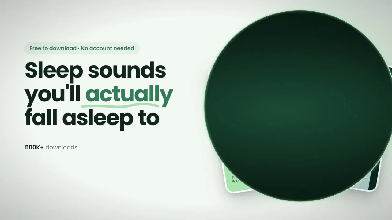 Healing Sounds - Sound Therapy gallery image