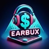 Earbux