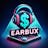Earbux