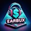 Earbux