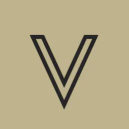 VT Code