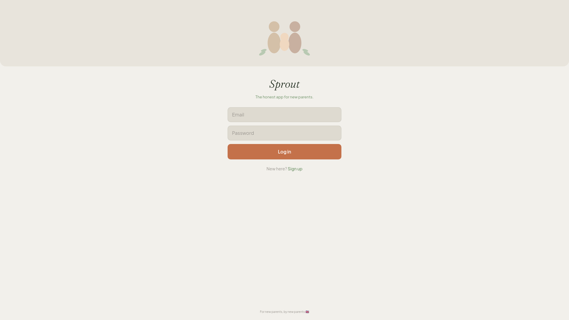 Sprout gallery image