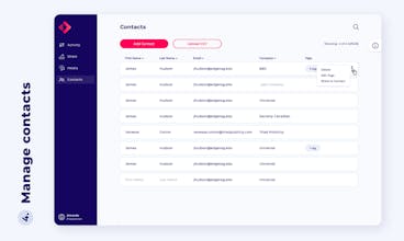 Byta 2.0 gallery image