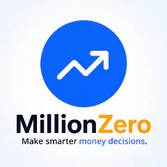 MillionZero